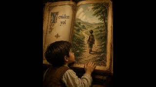 ASLANİ-Yeniden Yol