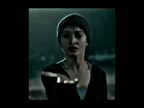 oosaravelli emotional prastetion