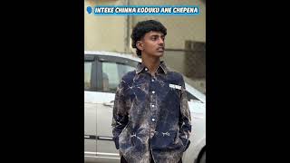 #popular #instagood #iphonesia #photooftheday #instamood #picoftheday #bestoftheday