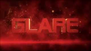 Intro do Canal feita por SwordPack !!!!!!!!