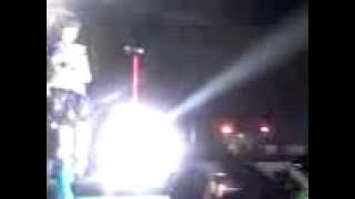 the virgin @WonderWoman 9-12-2011