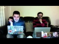Java 8/9: AMA