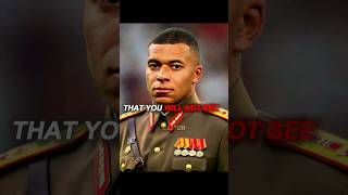 Dictator Mbappe ends WC for Ekitike and Neymar 😭🤣