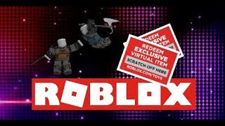 Roblox Phantom Forces Free Code Youtube