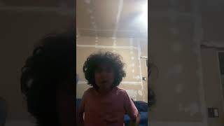 You Failed All 7 Notebooks