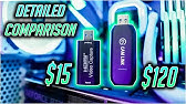 Don T Over Pay For Cameras Capture Cards Cam Link Alternatives Recommendations Ideas Youtube Don T Over Pay For Cameras Capture Cards Cam Link Alternatives Recommendations Ideas Youtube