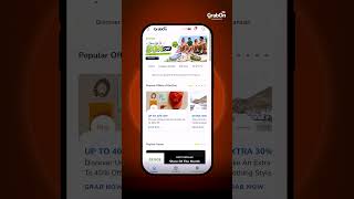 Dynamite Coupons & Promo Codes 2026 | Save Up to 70% OFF Women's Clothing