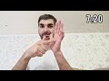 #26 Дом крыша лес и помогать братья 2часть / Новости печально((( | DEAF #ржя #глухие #deaf #shorts