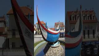 Apartamento Gala - Figueira da Foz - Portugal