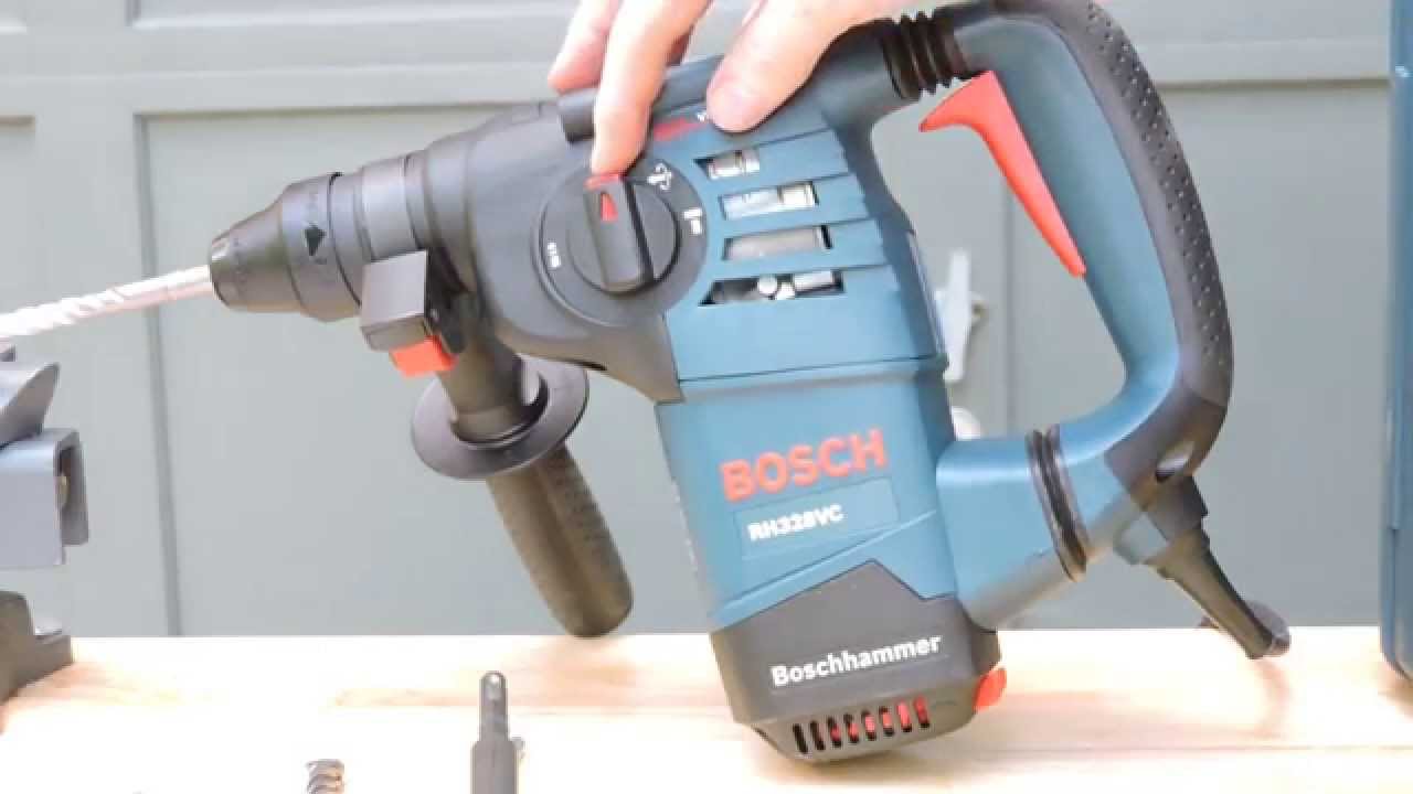 Mandril 1/32 a 1/8 DREMEL DR4486 / BOSCH