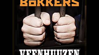 Video thumbnail of "BöKKERS - VEENHUUZEN"