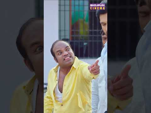 सास प्रधान बहू समाधान | Yamini Singh, Upasna Singh | Youtube Shorts