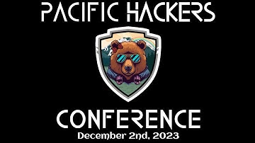 04 - Introduction to Adversarial Machine Learning - Anmol Agarwal