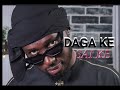SABUWAR WAKAR AURE 2025 DAGA TASIU UNGUWA UKU SABUWAR WAKAR AURE 2025 DAGA TASIU UNGUWA UKU