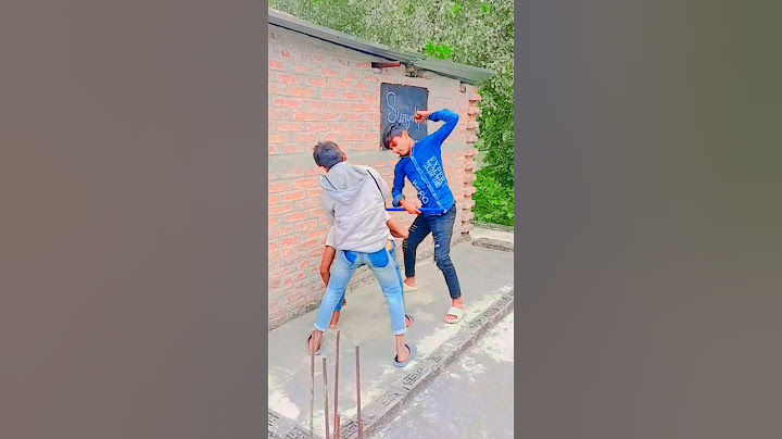 यह banku के साथ क्या हो रहा है 😱 #banku #doli #srsir #mastikipaathshala #suryaup72 #viral
