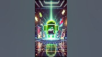 Android vs iOS: Who Wins? Ultimate Debate, Comparison & Winner Revealed!
