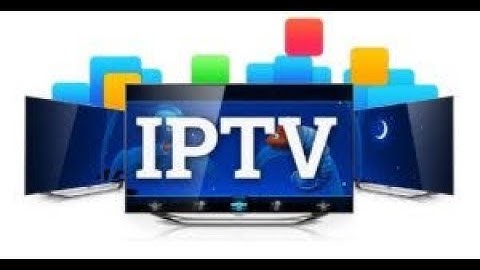 IPTV Perfect Player