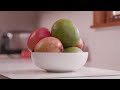 How to Cut a Mango | WebMD