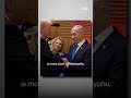 Secret Truth Of Israel US Relations | #pgx #prakhargupta