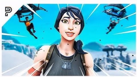 Can I Join? #ParallelRC #Parallel