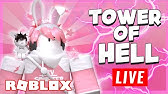 Warning Loud Life Of A Noob Loud Roblox Song Code Youtube - warning loud life of a noob loud roblox song code youtube