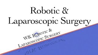 Robotic and  Surgery - Willis Knighton Health News