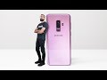 The Truth About The Samsung Galaxy S9 Plus: 2 Months Later