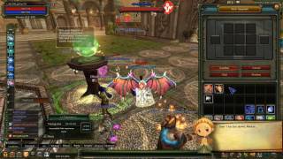 Lobo Hammer 7 Upgrade