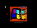 Not Sure What I Did To Preview 2 Windows 3.1 Deepfake
