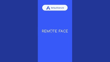 AI Avatar Generators Tools Part 2 | Craft Your Virtual Self with AI!