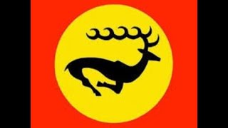 картинка: 29.10.2025. 15 ЛЕТ ЕВРАЗИЙСКОМУ ЦЕНТРУ имени ЛЬВА ГУМИЛЕВА