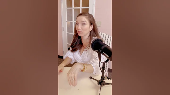 A simple trick for hiding your outdoor trash with class 💅#shorts #podcast #designtips #landscaping