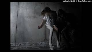 lucy bedroque + one2nine3 + misogi + ginseng type beat - bassdream