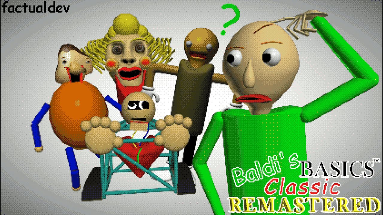 Baldi rp. Baldis Basics Classic Remastered. Торт БАЛДИ. Baldi's Basics Classic Remastered. БАЛДИ Басикс мистика.