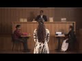 The Culture of Silence | Trailer | Short film | Unnati | Amir Hashmi