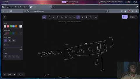 Leetcode | 2594. Minimum Time to Repair Cars