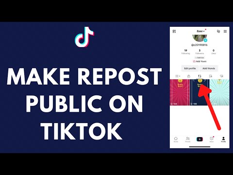 How to Make