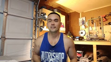 How to Get Perfect Adhesion Everytime on Your CR10