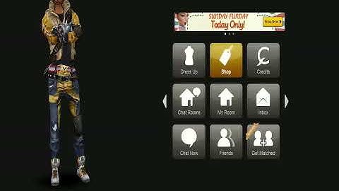 Unity API quick demo