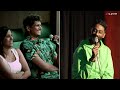 Sigma Male  Pranit More  Stand Up Comedy  Crowd Work Special #viral #explore #explorepage