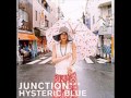 Hysteric Blue - 眞夏の夜のファンタジ-