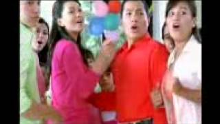 Download Lagu Ice Pino 1 MP3