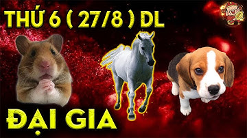 Tử Vi Ngày Mới, 3 Con Giáp Được Tiết Lộ Thiên Cơ, Đang Khổ Trúng Quả Bất Ngờ Đổi Đời ĐẠI GIA