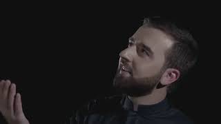 Mevlan Kurtishi - Nasamatu Hawak