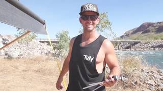 Hex Pegs Tent Peg Product Review