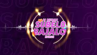 Subelo Bajalo Dj Bekman Nfasis