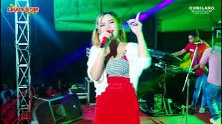 NEW LEVYSSTAR - AYAH IBU - EVIS RENATA - WEDDING JOVAN & FINA GUYANGAN NGRANDU BANGSRI JEPARA