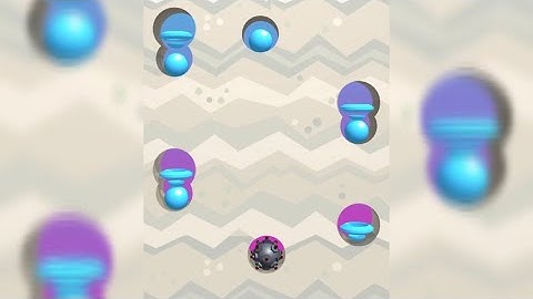 Dig This! 29-7 Hammer Time Walkthrough