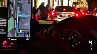 Abang Pejuang Nafkah Hari Ini Kerja Malasmalas