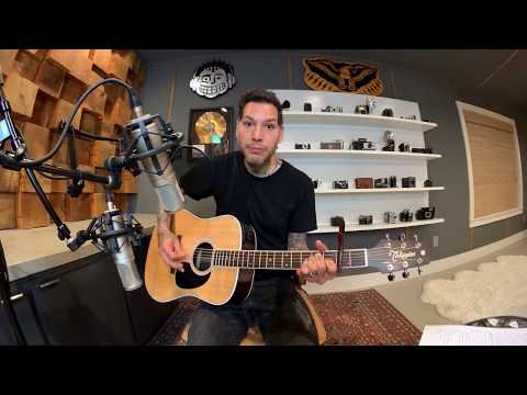 Putar Heard That Sound (LIQ Version) - MxPx